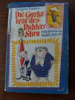 Wehner, Wolfgang und Johannes Ambros: Di Wehner, Wolfgang und Johannes Ambros: Di