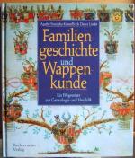Kaiser, Agathe Fr. und Erich D. Linder: Kaiser, Agathe Fr. und Erich D. Linder: