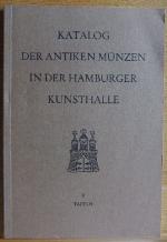 Rainer Postel: Katalog der antiken Münze Rainer Postel: Katalog der antiken Münze
