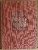 Georg Fiedler: Exakta : Makro- u. Mikro-
