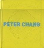 Chang, Peter und Cornelie [Mitarb.] Holz