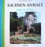 Wrba, Ernst und Paul D. Bartsch: Sachsen