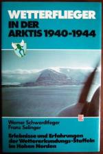 Schwerdtfeger, Werner und Franz Selinger Schwerdtfeger, Werner und Franz Selinger
