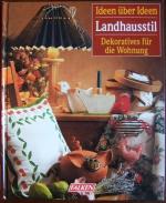 Bitsch, Barbara, Roland Krieg und Susann Bitsch, Barbara, Roland Krieg und Susann