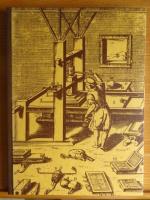 Beiträge zur Technikgeschichte des Buchwesens : kleine Schriften 1969 - 1976. [Hrsg. in Verbindung mit d. Gutenberg-Ges. Mainz von Eduard Born]