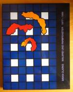 „Clarke, Brian (Ill“ – Bücher gebraucht, antiquarisch & neu kaufen