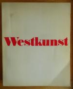 Laszlo Glozer: Westkunst : zeitgenöss. K