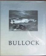 Barbara Bullock: Wynn Bullock. : text by