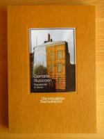 Hesse, Gritta (Herausgeber): Gemalte Ill