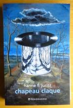 Juritz, Hanne F. und Walter (Illustrator Juritz, Hanne F. und Walter (Illustrator