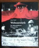 Linsel, Anne und Hanna Jordan: Weltentwü