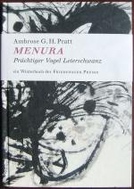Pratt, Ambrose und Rainer G. Schmidt (Hr Pratt, Ambrose und Rainer G. Schmidt (Hr