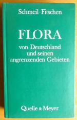 Rauh, Werner, Karlheinz Senghas und Otto Rauh, Werner, Karlheinz Senghas und Otto