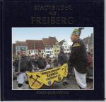 Unfug, Werner (Fotos) / Lauterbach, Wern Unfug, Werner (Fotos) / Lauterbach, Wern