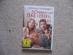 So spielt das Leben