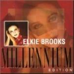 Elkie Brooks: Millennium Edition
