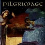 Pickett und Nlc: Pilgrimage