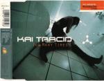 Kai Tracid: Too Many Times