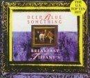 Deep Blue Something: Breakfast at Tiffan