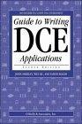 Guide to Writing DCE Applications