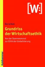 Das Kindergeld. von. [Mitw. bei d. Vorbereitung d. H.: Michael Vial], Aufgaben und Praxis der Bundesanstalt für Arbeit