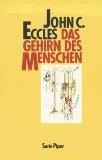 BUCH - Eccles, John C.: Das Gehirn des M BUCH - Eccles, John C.: Das Gehirn des M