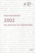 Stiftung Zentrum für Türkeistudien <Esse