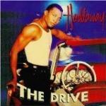 Haddaway: The Drive