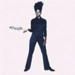 M-People: Northern Soul