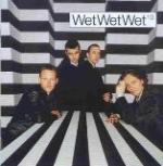 Wet Wet, Wet: 10