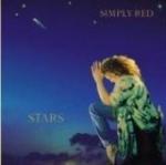 Simply Red: Stars
