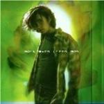 Mark Owen: Green Man