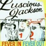 Fever in Fever Out
