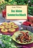 Partysnacks für Kinder. Mini-Kochbücher