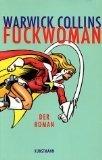Fuckwoman