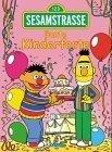 BUCH - Bones, Antje: Bunte Kinderfeste. 