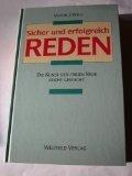 BUCH - J. Willi, Victor: Sicher und erfo BUCH - J. Willi, Victor: Sicher und erfo