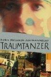 BUCH - Meißner-Johannknecht, Doris: Trau BUCH - Meißner-Johannknecht, Doris: Trau