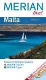 Malta : Reisen mit Erlebnis-Garantie , [