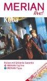 Kuba : Reisen mit Erlebnis-Garantie , [M