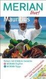 Mauritius : mehr Lust am Reisen , [Reise