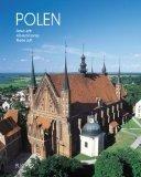 BUCH - Hirth, Peter und Albrecht Lempp: BUCH - Hirth, Peter und Albrecht Lempp: