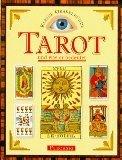 Tarot - und was er bedeutet. David V. Ba