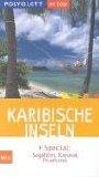 BUCH - Möginger, Robert: Karibische Inse BUCH - Möginger, Robert: Karibische Inse