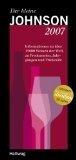 BUCH - Johnson, Hugh: Der kleine Johnson