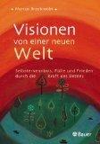 BUCH - Braybrooke, Marcus: Visionen von BUCH - Braybrooke, Marcus: Visionen von