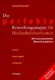 BUCH - Hesse, Jürgen und Hans Chr. Schra BUCH - Hesse, Jürgen und Hans Chr. Schra