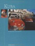 BUCH - Langenbrinck, Ulli: Kuba