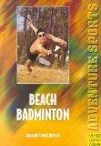 BUCH - Roschinsky, Johannes: Beach-Badmi