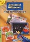 BUCH - Erbert, Silke: Benjamin Blümchen,